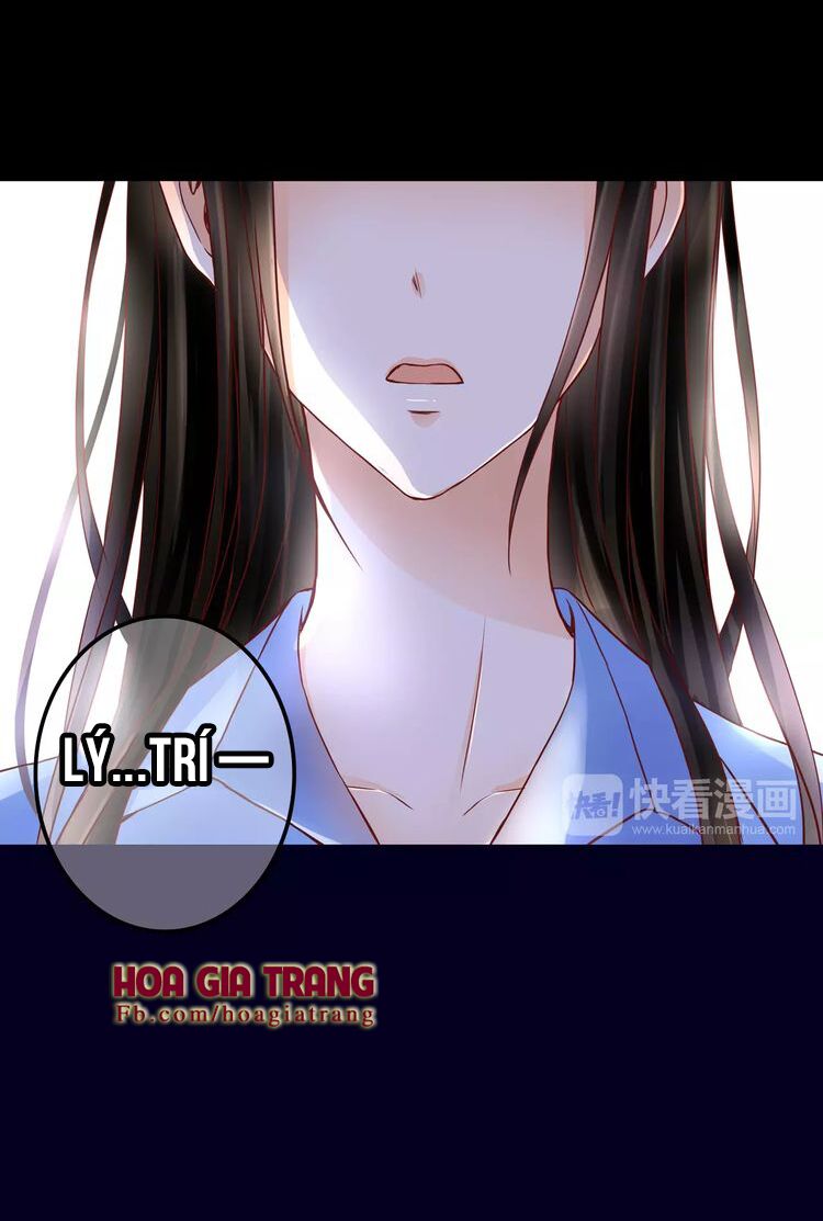 Ở lại thế kỷ này: Chapter 7
