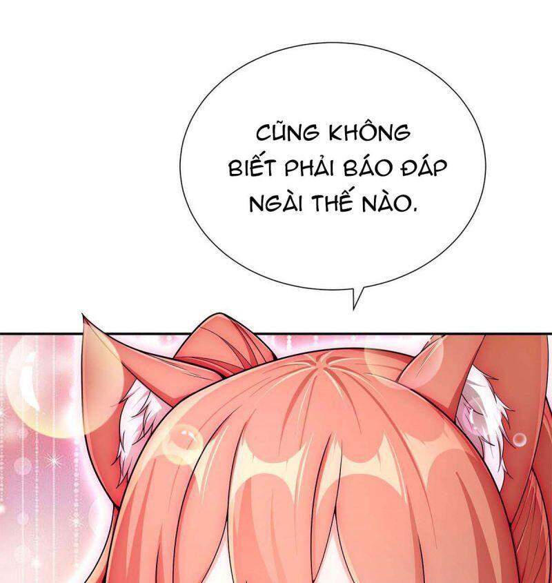 Sau Khi Tu Luyện, Ta Biến Thành Ma Tôn Xương Khô: Chapter 9