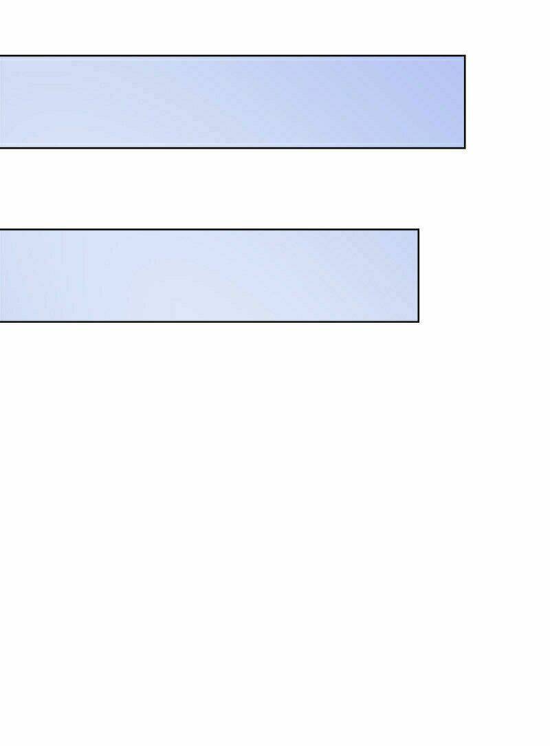 Lãnh Hôn Cuồng Ái: Chapter 35