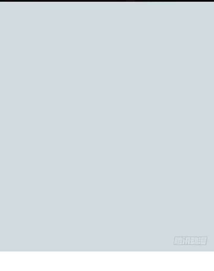 Mưa Chìm Sâu Trong Mây: Chapter 3