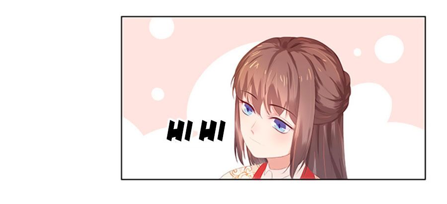 Xuân Khuê Bí Lục: Xưởng Công Thái Liêu Nhân: Chapter 21