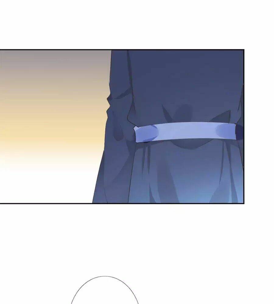 Yển Sư Yêu Hậu: Chapter 6