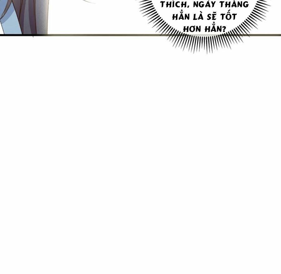 Trọng Sinh Chi Đích Nữ Bất Thiện: Chapter 23