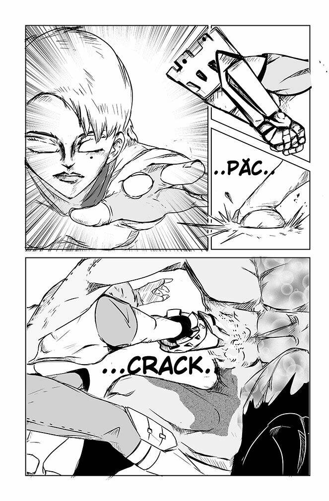 Noa: Chapter 21