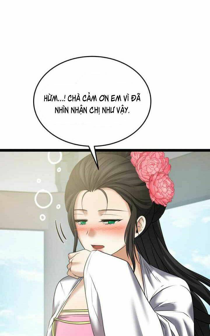 Từ Chối Kết Hôn Với Đại Gia: Cô Dâu Bỏ Trốn: Chapter 30