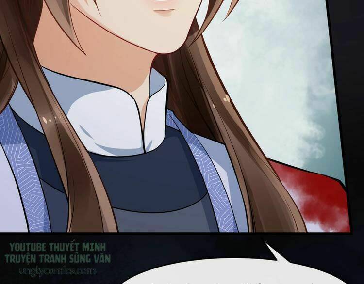 Bồng Sơn Viễn 2: Chapter 14