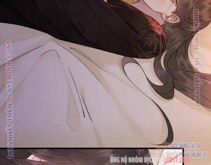 Trọng Sinh Bá Sủng Nhiếp Chính Vương Quá Mạnh Mẽ: Chapter 138