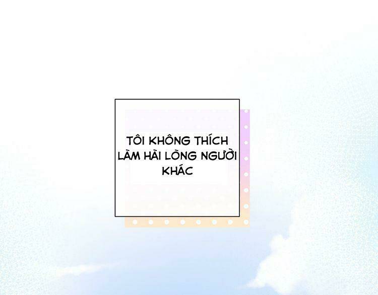 Giai Điệu Của Sự Va Chạm: Chapter 34