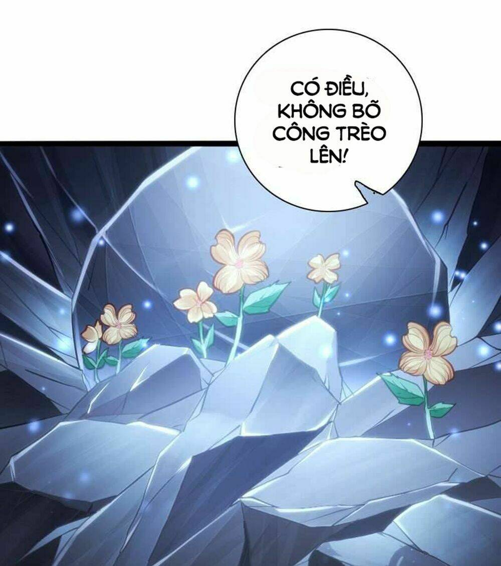 Vạn Năm Nhân Duyên Nhất Tuyến Khiên: Chapter 70