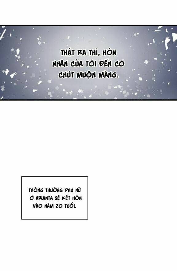 Đừng Chọc Đứa Em Gái Bé Bỏng Của Chúng Tôi: Chapter 1