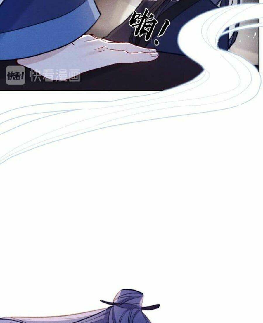 Quân Nhan Tựa Hoa Đào: Chapter 9