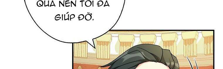 Ba Người Anh Trai Của Tôi Là Bạo Quân: Chapter 66