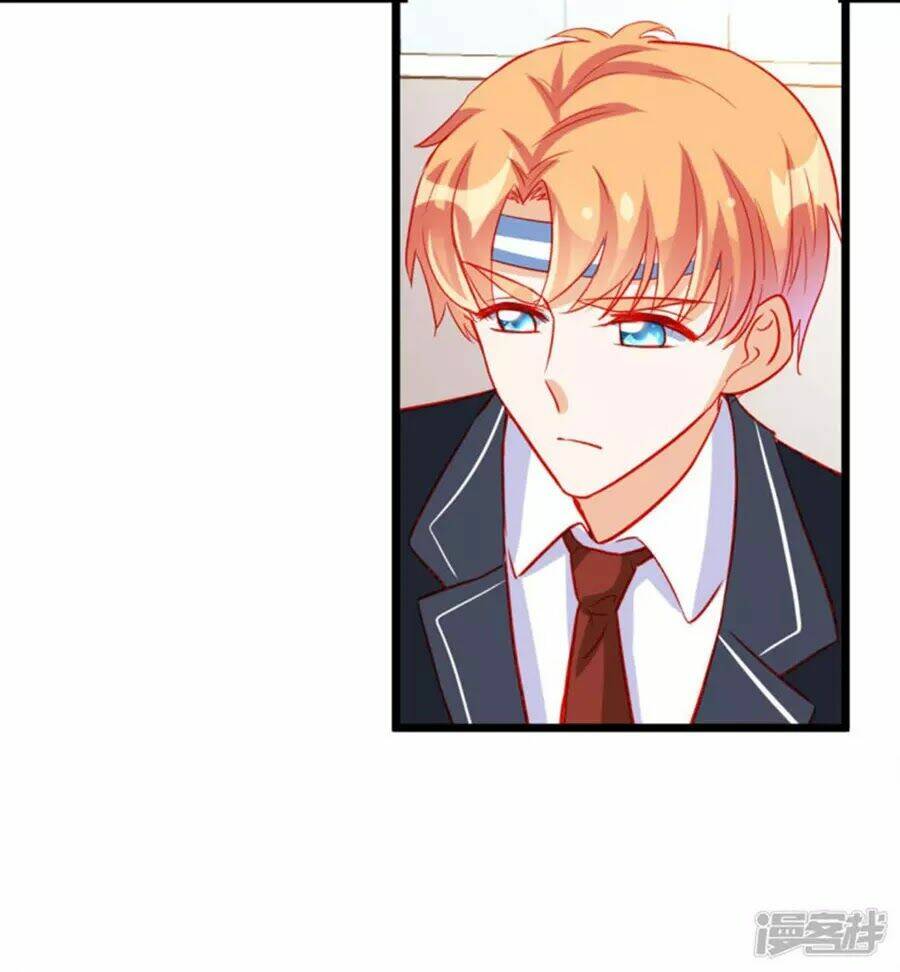 Tu La Thiếu Gia Quá Kiêu Ngạo: Chapter 82