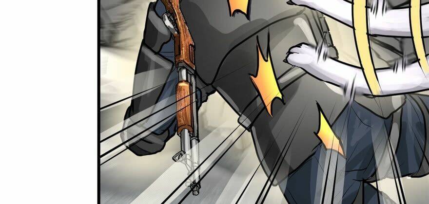 Vua Sinh Tồn: Chapter 69