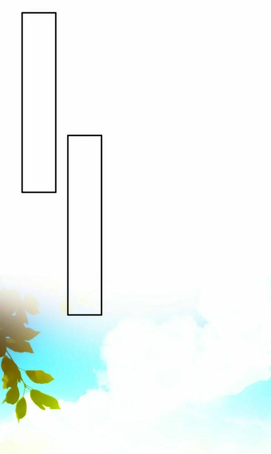 Mỹ Nhân Làm Tướng: Chapter 46