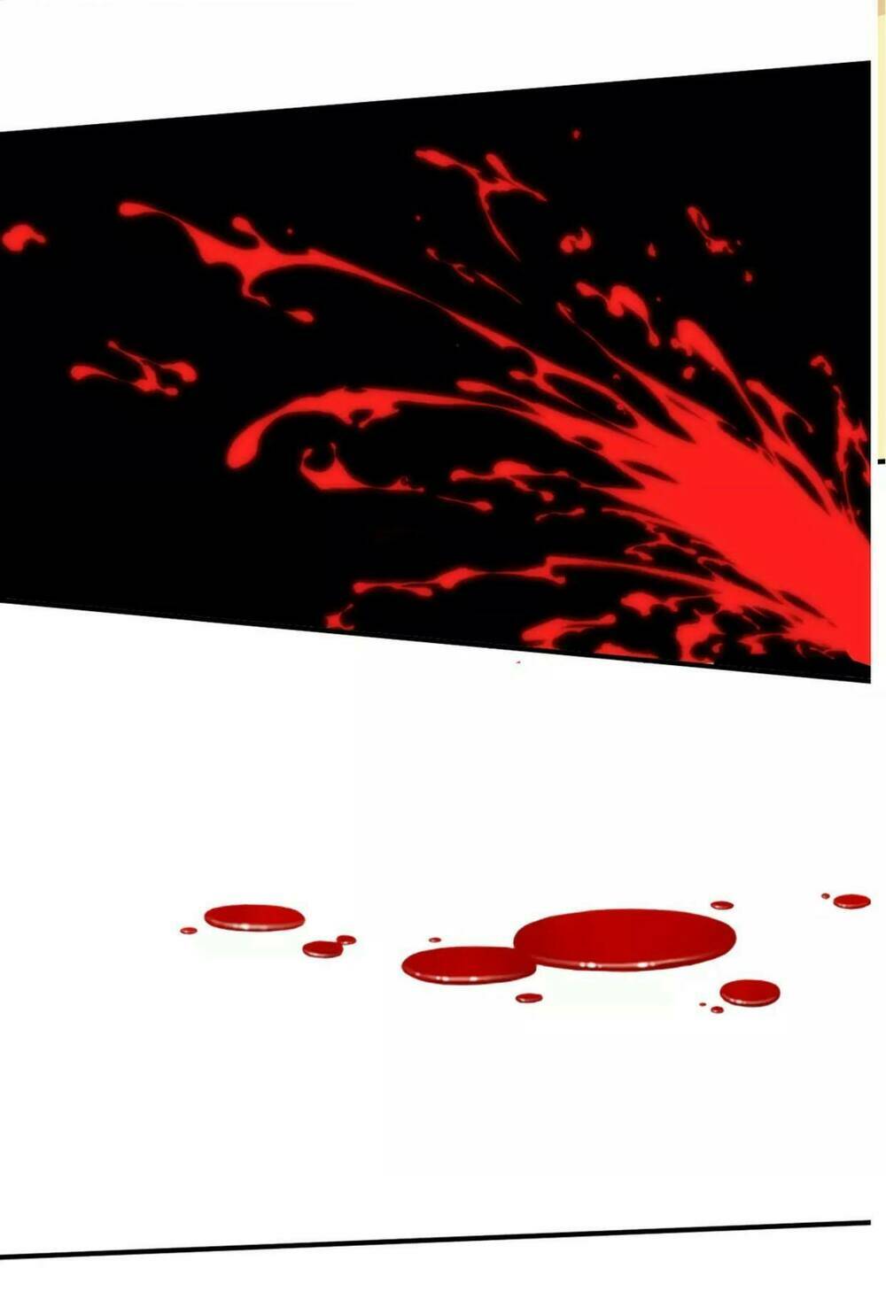 Lấy Sắc Tấn Công Sắc: Chapter 5