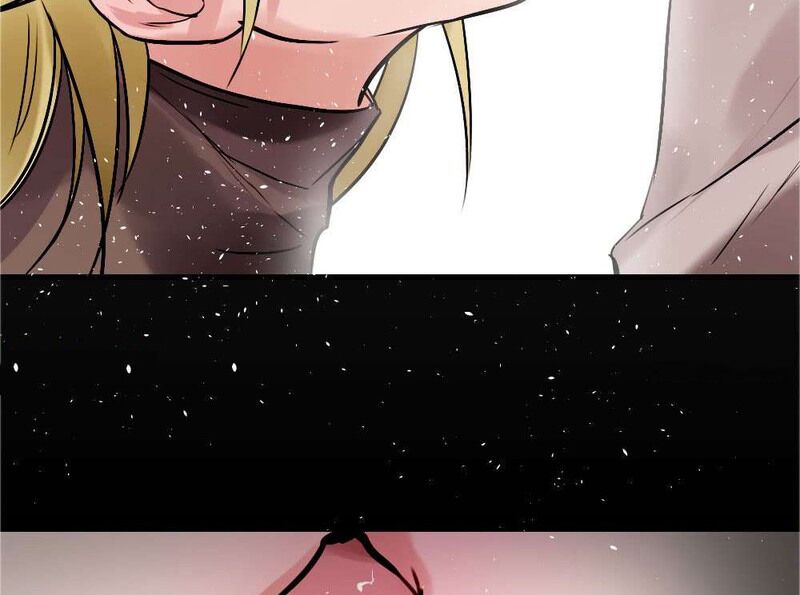 Phải Lòng Em Trai Của Bạn Gái Mình: Chapter 54