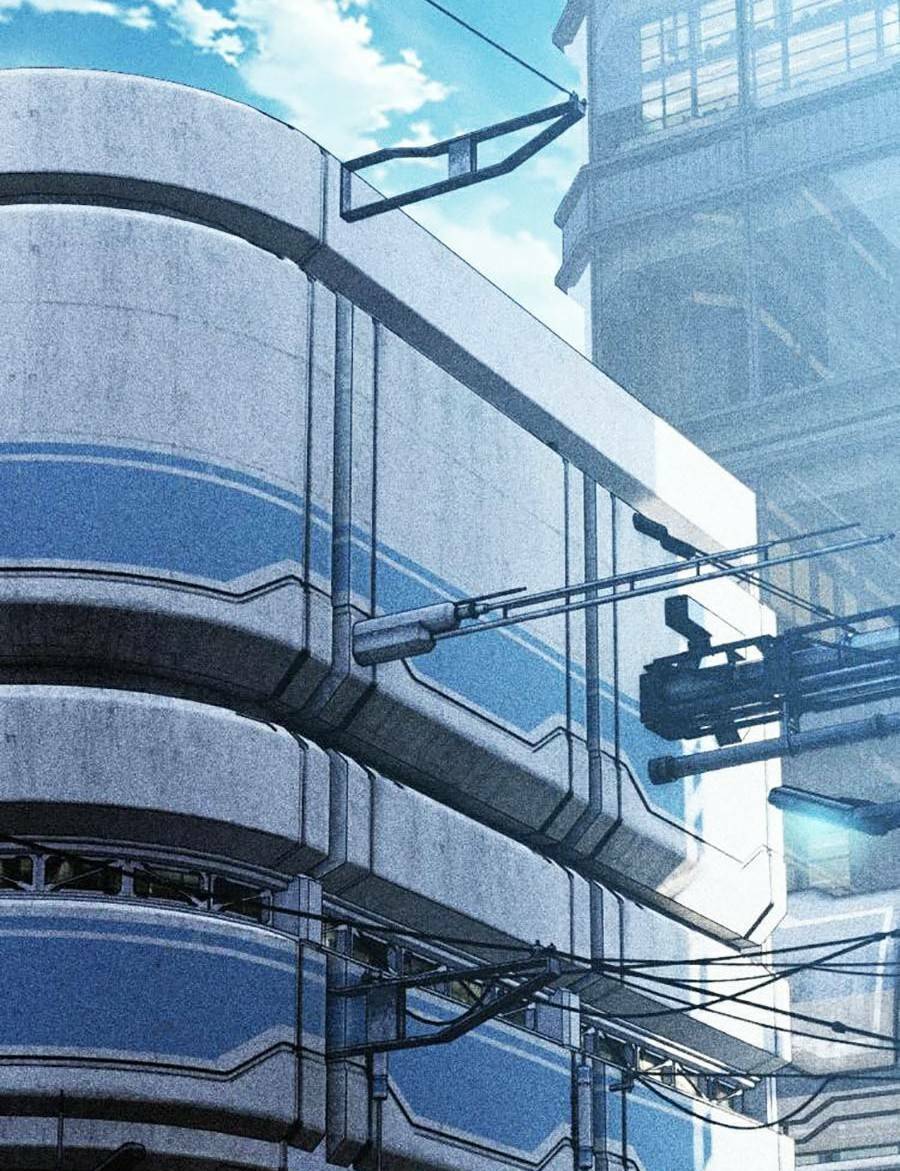 Người Chơi Siêu Mạnh: Chapter 13