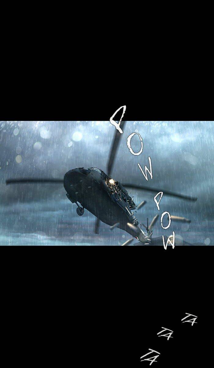 Dead Days: Chapter 19