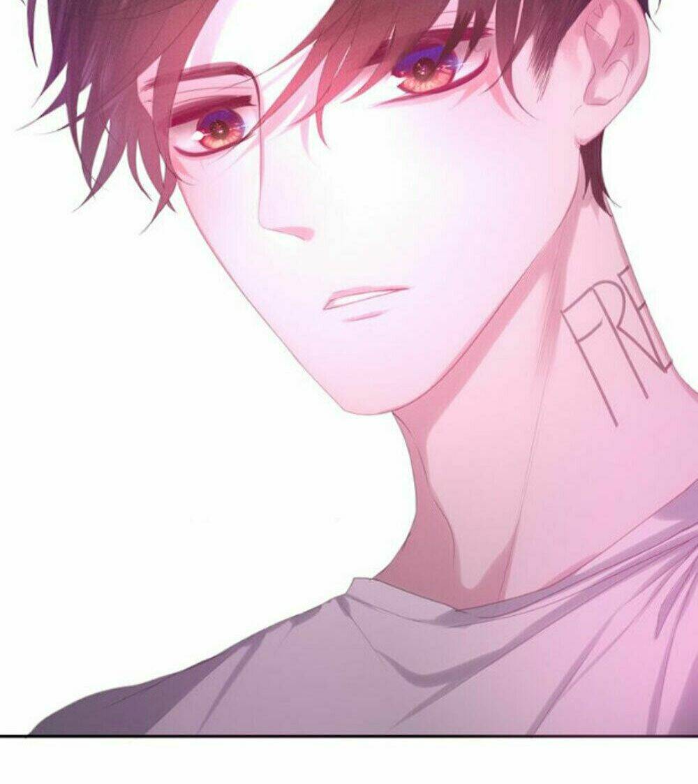 Tháng Sáu Kì Diệu: Chapter 57