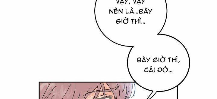 Kẻ Cắp Mặt Trăng: Chapter 61
