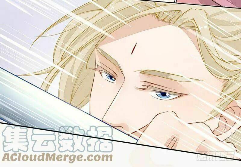 Tuyệt Thế Luyện Đan Sư: Chapter 29