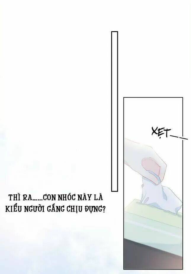 Vấp Phải Nghịch Quang: Chapter 26