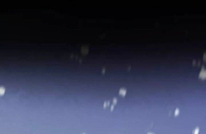 Bí Mật Của Dạ Tộc: Chapter 37