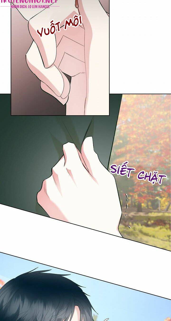 Kẻ Tạo Ra Nữ Phản Diện: Chapter 45