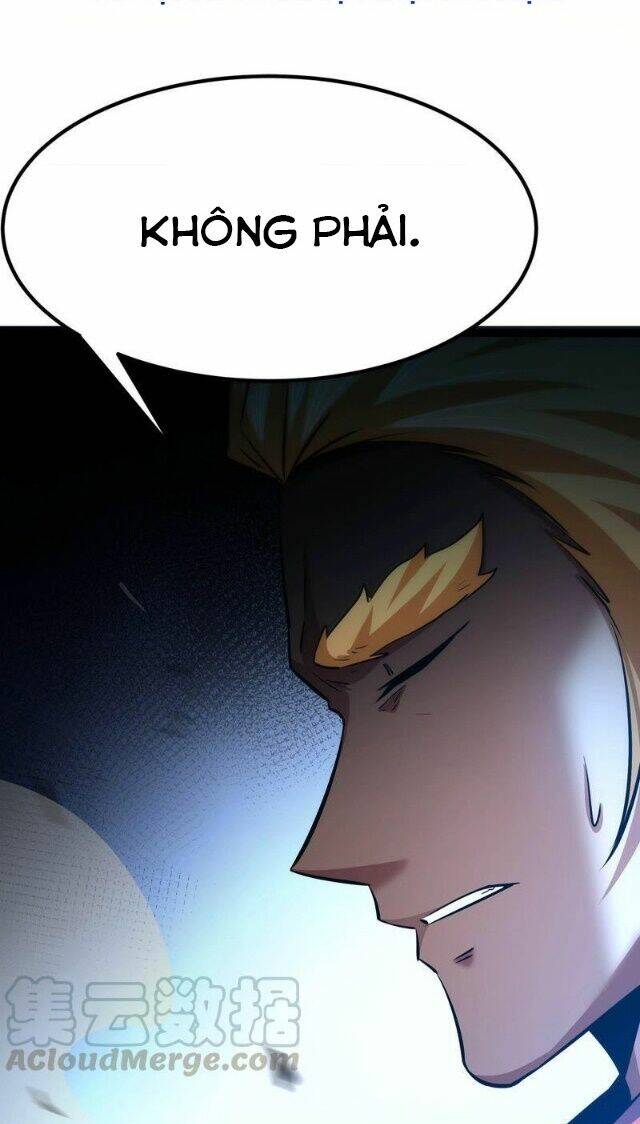 Chư Thần Rút Lui: Chapter 40