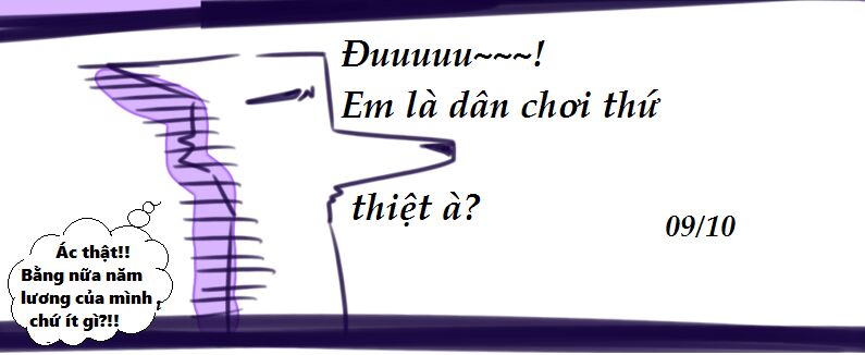 Zootopia - Ngoại Truyện: Chapter 27