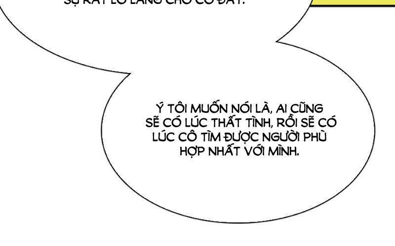 Ái Ngạo Kiều Long Vương Gia: Chapter 41