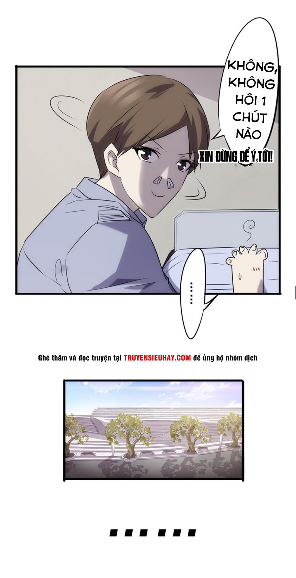 Tối Cường Nông Dân Hệ Thống: Chapter 45