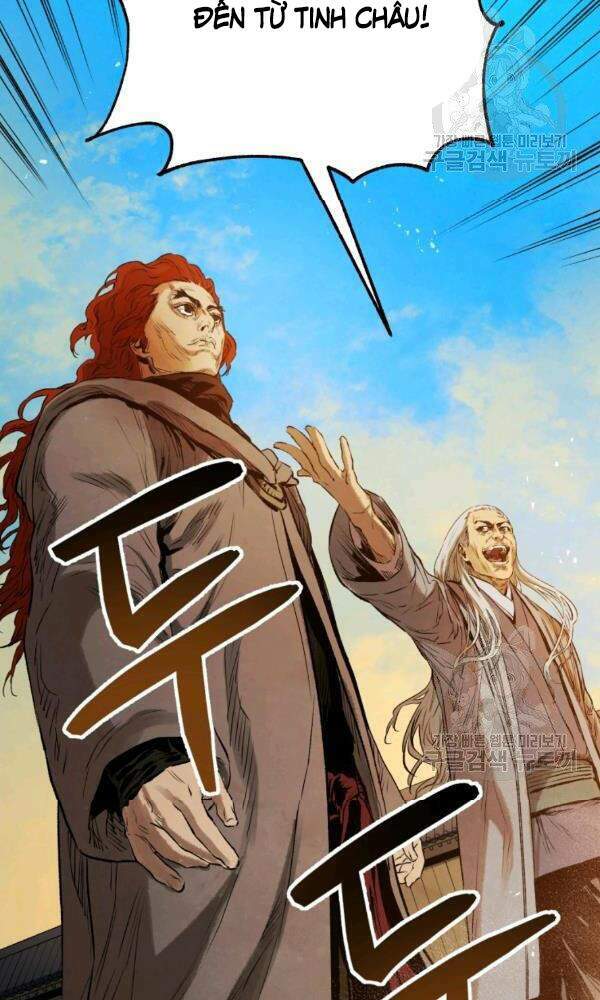 Phụng Tiên Trọng Sinh Ký: Chapter 35