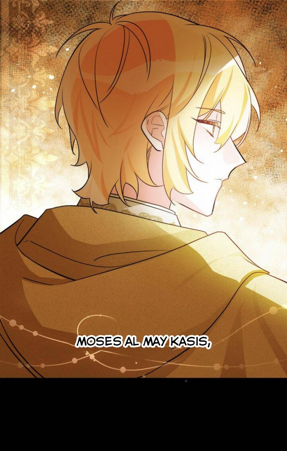 Công Nương Đã Thay Đổi: Chapter 60.2