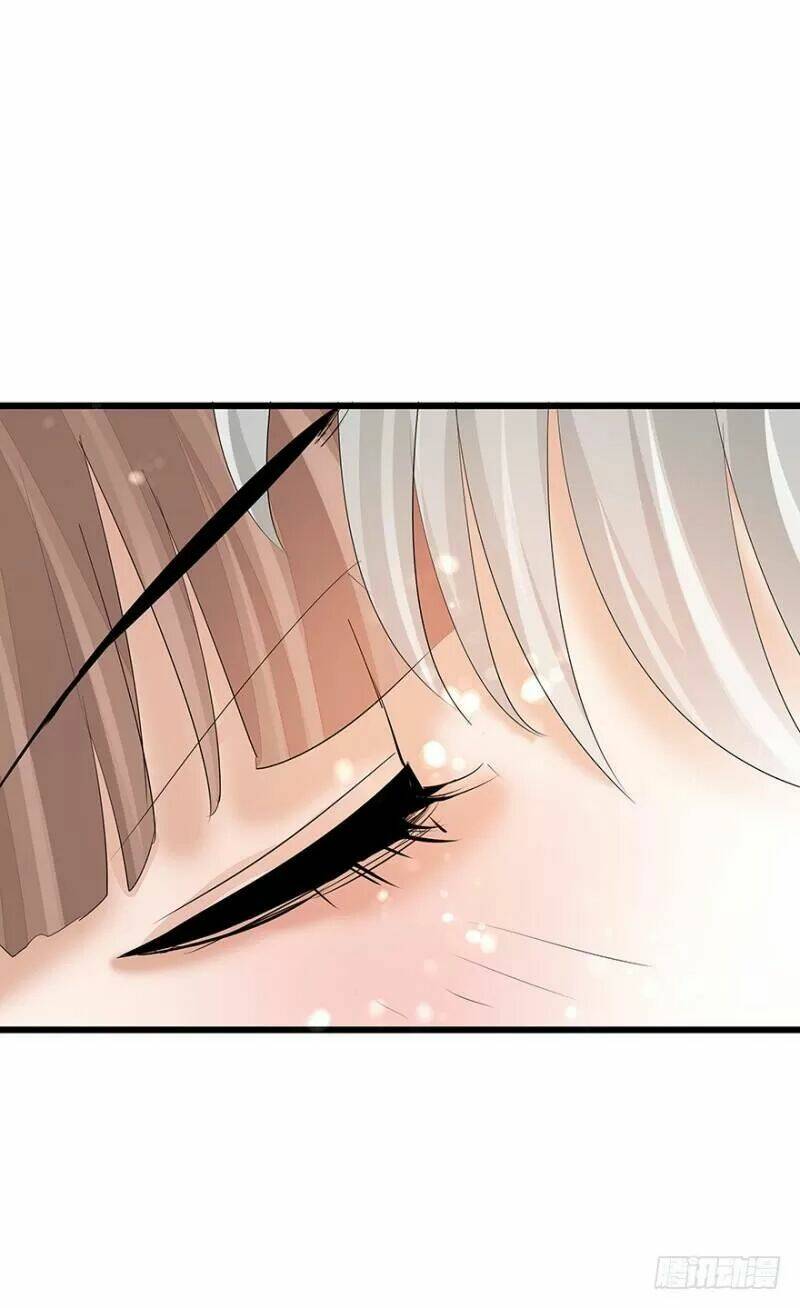 Chào Buổi Sáng, Ức Vạn Manh Thê: Chapter 31