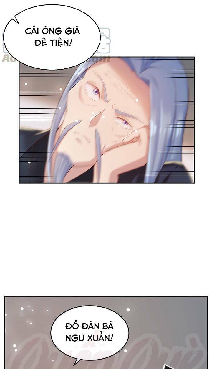 Siêu Phàm Truyện: Chapter 132