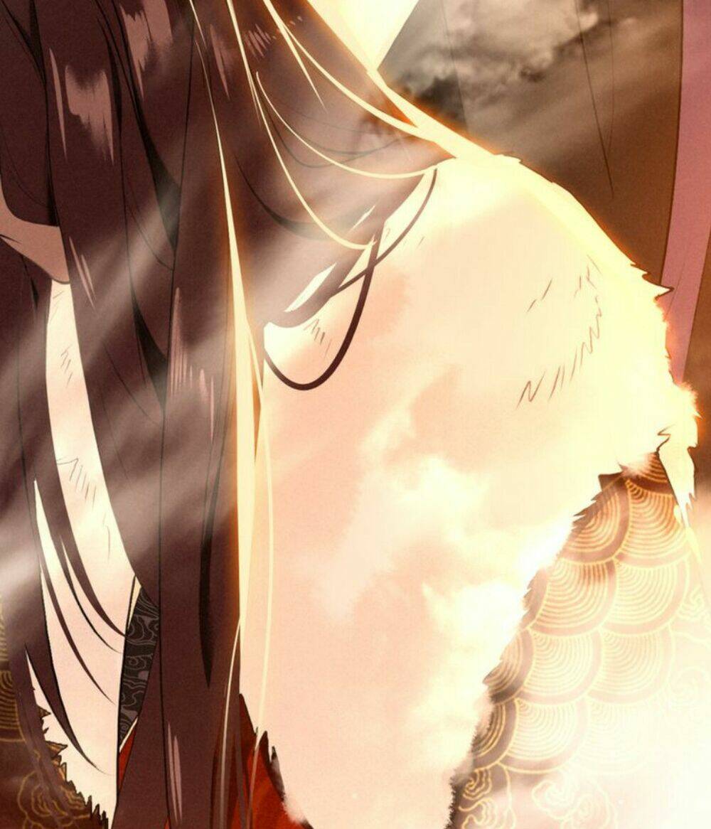 Đế Sư Tại Thượng: Chapter 23