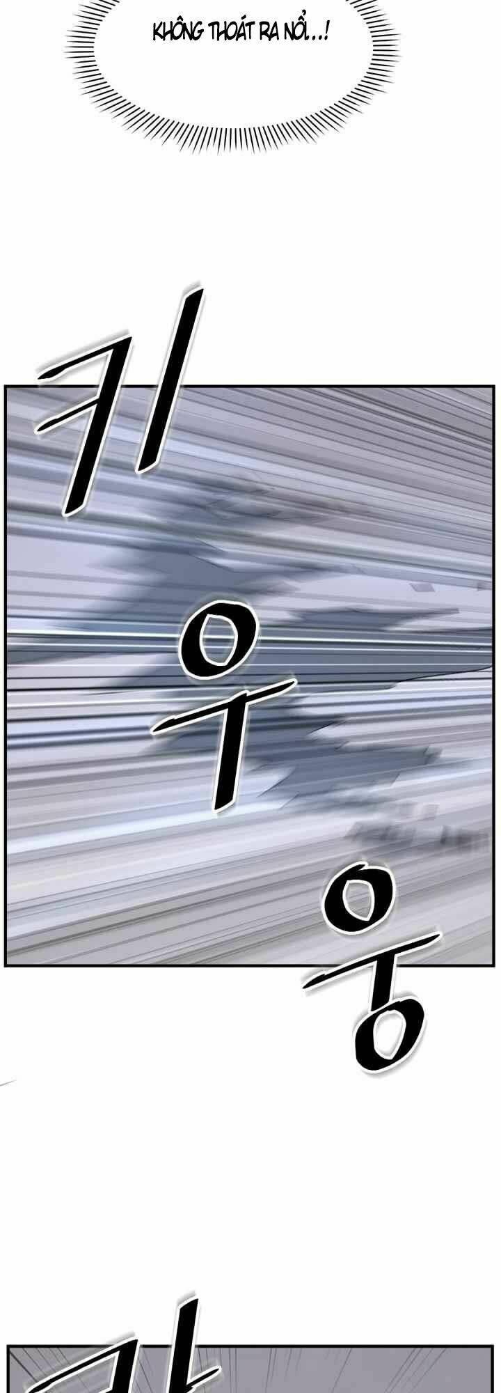 Trọng Sinh, Bất Khả Chiến Bại: Chapter 139