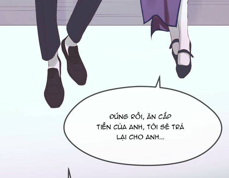 Lượm Được Một Tiểu Hồ Ly 2: Chapter 58