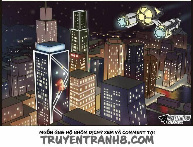 Future trial: Chapter 2