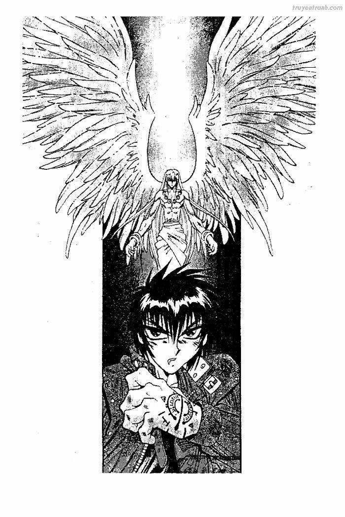 Devil And Devil: Chapter 50