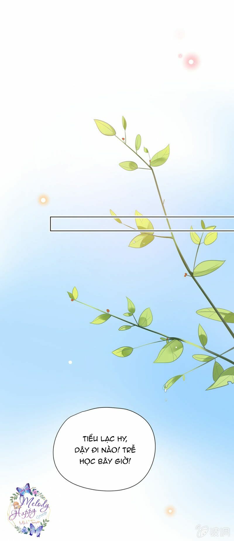 Ma Lạt Thiên Kim Đẩu Ác Thiếu: Chapter 91