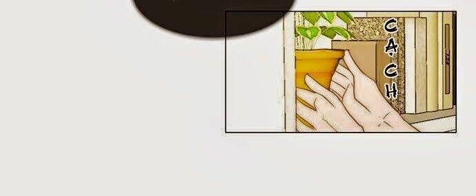 Không Thể Chạm Vào Anh: Chapter 6