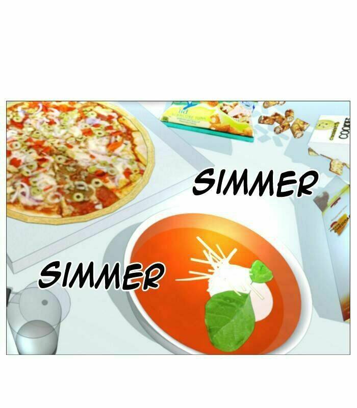 Ma Cà Rồng Quý Tộc: Chapter 524