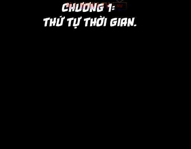 Thanh Gươm Danh Vọng: Chapter 1