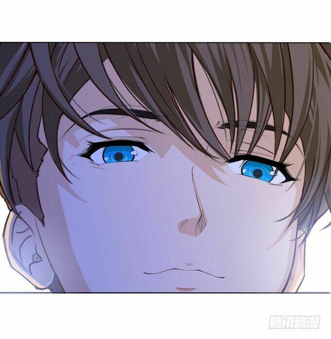 Tình Yêu Ba Tuyến: Chapter 3