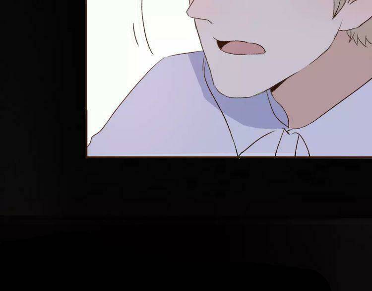 Cuộc Chiến Tình Yêu: Chapter 5