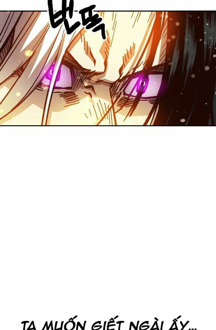 Nô Lệ Nghịch Thiên: Chapter 37