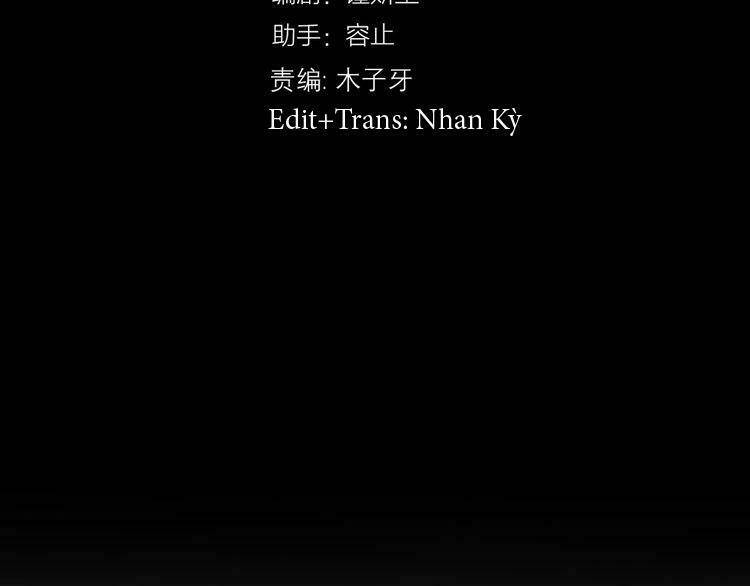 Cuộc Chiến Tình Yêu: Chapter 37